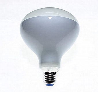 ���� �� E-27 13W ������ ����� FLOS