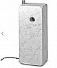 Arco Floor Lamp - By Flos