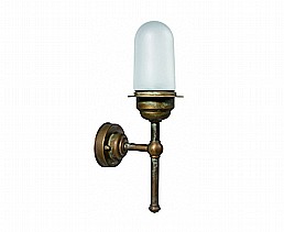 Torcia 1890 By Moretti Luce Torcia 1890 By Moretti Luce