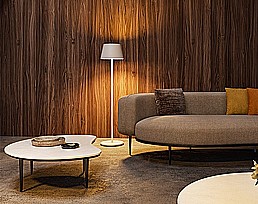 טרנטינו עמידה טרנטינו עמידה