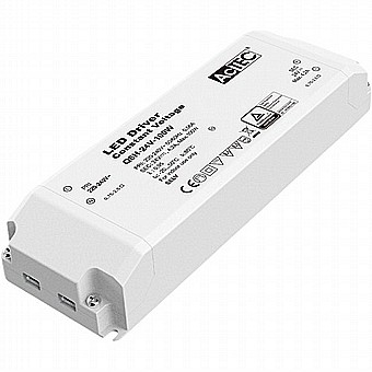 ������ AcTEC 24V 100W