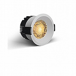 שקוע לד HONEY שקוע לד HONEY