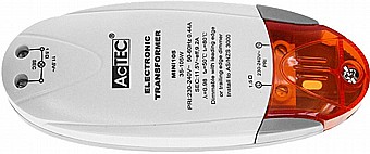 ��� �� �������� �������� 35-105W ACTEC 12V
