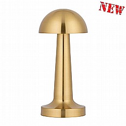 קיסר שולחן קיסר שולחן