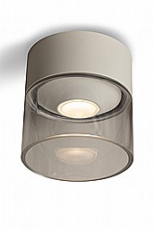 ���� ������� 6W