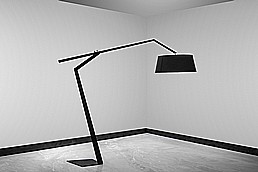 אגאטו עמידה אגאטו עמידה