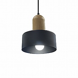 VENUS 18 תליה VENUS 18 תליה