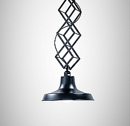 קליסטו תליה קליסטו תליה