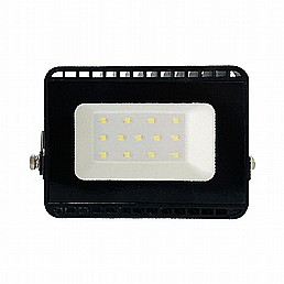 פנס הצפה לד SMD IP65 10W MIRAGE פנס הצפה לד SMD IP65 10W MIRAGE