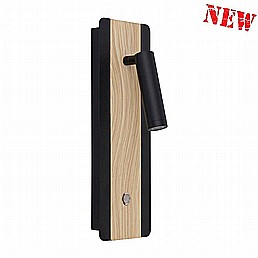 מיטו קיר מיטו קיר