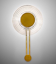 ברדו קיר ברדו קיר