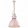 Pendant Light C1750 By Ferroluce