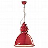 Pendant Light C1750 By Ferroluce