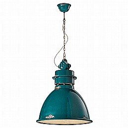 Pendant Light C1750 By Ferroluce Pendant Light C1750 By Ferroluce
