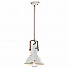 Pendant Ceiling Light C1691 By Ferroluce