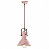 Pendant Ceiling Light C1691 By Ferroluce