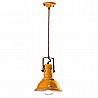 Pendant Ceiling Light C1691 By Ferroluce