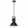 Pendant Ceiling Light C1691 By Ferroluce