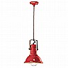 Pendant Ceiling Light C1691 By Ferroluce