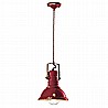 Pendant Ceiling Light C1691 By Ferroluce