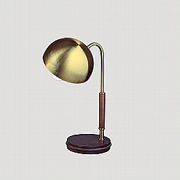 רוסי שולחן רוסי שולחן