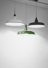 מרקו תליה מרקו תליה