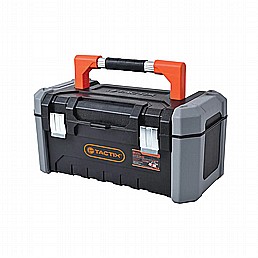 ���� ���� "23