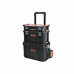 3 ����� ���� �� ������