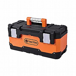 ���� ���� "20