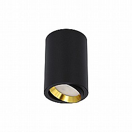 ����� ������� ������� (���� ���� ��)