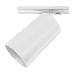 ���� PAR30 ��� ����� �� ���� (���� ���� ��)