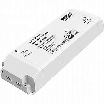 ������ AcTEC 24V 150W