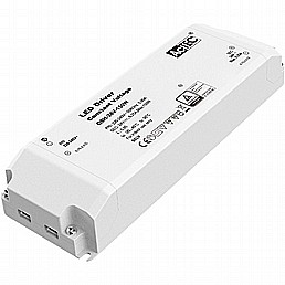 דרייבר AcTEC 24V 150W דרייבר AcTEC 24V 150W
