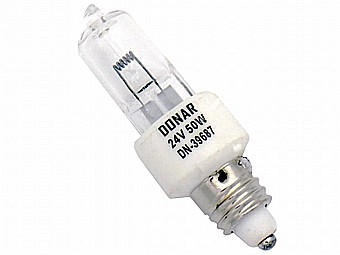 ���� ����� E-11 24V 50W