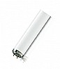 נורת TL-D 18W/52 UV-B MEDICAL THERAPY JAUNDICE