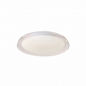 APOLO �� ��� 60W 