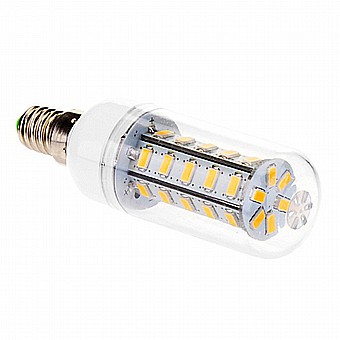 ���� �� ���� E-14 10W