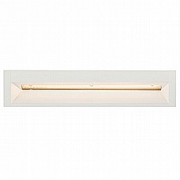 מרקורי שקוע חומה DOWN מרקורי שקוע חומה DOWN