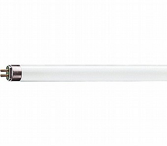 ���� ������� T-5 80W OSRAM