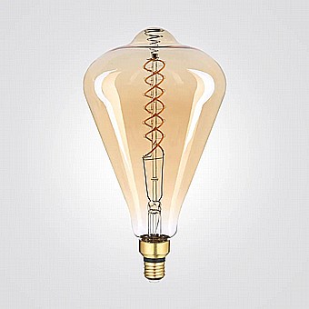 ���� �� ��� 25 8W