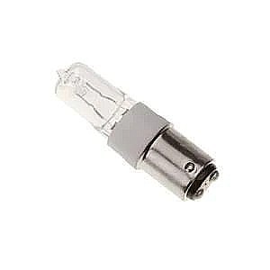 ���� ����� B15 230V 75W