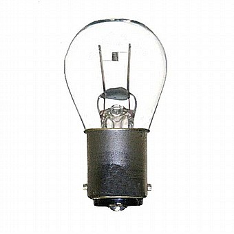 ���� USHIO 8000202 35W 7V BA15d