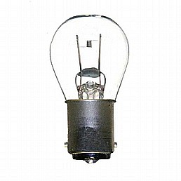 ���� USHIO 8000202 35W 7V BA15d