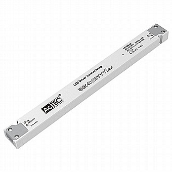 ������ ���� 12V 150W 12.5A ACTEC