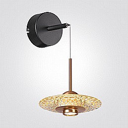 בריסל קיר בריסל קיר