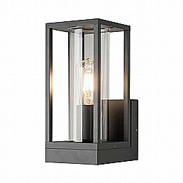 ���� ���