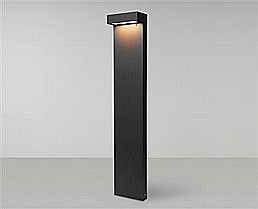 ביסטרו עמוד ביסטרו עמוד