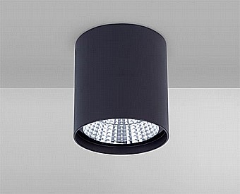 ��� 18 ����