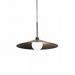 קאלה תליה (כולל נורת לד) קאלה תליה (כולל נורת לד)