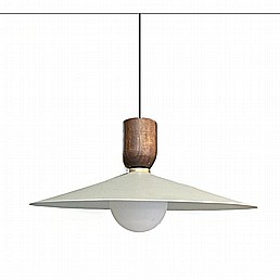 ��� ���� (���� ���� ��)